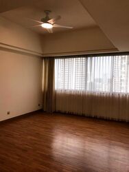 The Claymore (D9), Condominium #507192951